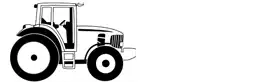 Logo katalog maszyn Korbanek